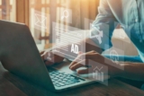 Navigating the Dynamic Landscape of PR Agencies in 2024: A Comprehensive Guide