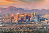 Time To Make The Big Change With Refinance Mortgage Arizona