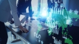 Shaping the Future: Corporate and Capital Markets Strategy in KSA
