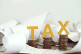 The Role of Tax Advisory in UK Business Growth and Sustainability