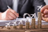 UK Tax Planning: Tailored Advisory Services for Optimal Financial Health