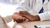 Leading Art Fertility: Your Path to Parenthood with India’s Premier IVF Specialists and Centers