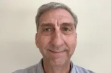 Jeff Van Beaver – President of Acts 1:8 Ministry