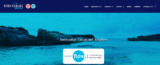 Envision Digital And Jira Software service