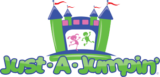 Just-A-Jumpin Inflatable Rentals and Events Will Help You Entertain the Kids
