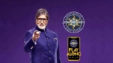 Kaun Banega Crorepati – Some of the Most Memorable Moments From the Show