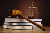 The Rhode Island Family Court and the Stated Policy on Alcoholism!