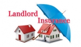 Get Landlord Insurance And Make Your Life Easy