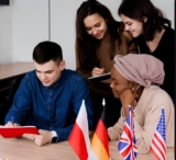 How to Learn French Online: A Helpful Guide for Beginners