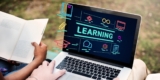 Elevating Education – The Benefits of Online Lessons for Grade 11 Students