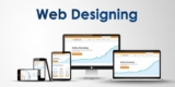 Affordable Website Designing Services in India for Start-Ups