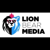 Digital Marketing Agencies San Diego