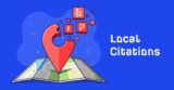 Understanding Local Citation Service and Their Impact on Your Business