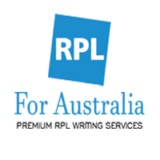 RPL ACS Skill Assessment Guidelines and Parameters