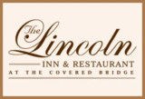 The Lincoln Inn & Restaurant’s Guest Rooms Woodstock VT – Spend quality time with luxury services