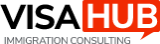 online Indian visa e- apply
