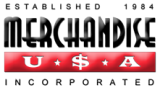 Overstock Buyers | Inventory Buyers | Closeout Buyers