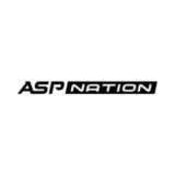 ASP Nation #1 One-Stop-Shop for All Your Softball Needs