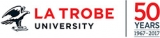 Bachelor of Information Technology Online