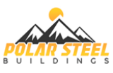 Metal building specials – https://www.polarsteelbuildings.com/