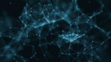 A New Cryptocurrrency MNRY is Surging to Help Grow Your Holdings in 2021