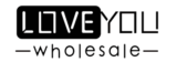 Loveyou Wholesale Offers the Best Women Clothing