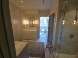 What Makes Bryan Murphy at BLDR Stand Out as a Custom Home Builder in Austin, TX?