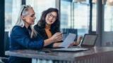 The ultimate guide of nonprofit marketing