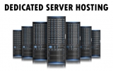 Best Cheap Dedicated Server Hosting