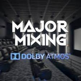 Major Mixing Delivers the Best Music Production Solutions