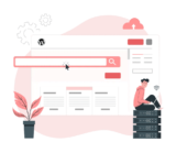 Managed WordPress Hosting: Everything You Need to Know