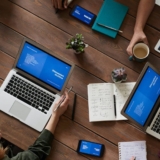Atlanta SEO Services at Affordable Cost
