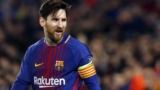 Top 3 players expected to win the title of the Ballon d’Or 2021