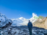 Trekking the Manaslu Circuit with Confidence – Dolpo Caravan