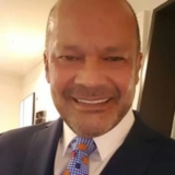 Maurice Roussety | Finance Consultant