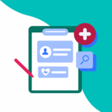 Global Healthcare Security Systems Market Competitive Dynamics 2021 | Avigilon Corporation, Schneider Electric SE, Honeywell International Inc.