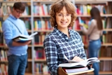 How to write a methodology for dissertation?