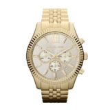 Elevate Your Style: Unveiling the Michael Kors MK8281 Timepiece