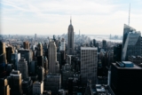 Top UX Design Tips from a Leading Web Design Company in New York