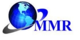 AI in Education Market | Worth USD XX Billion at 4.6% CAGR;