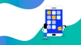 Unveiling the Top Mobile App Development Companies in Bangalore: Spotlight on OakTreeCloud