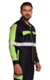 Selecting the Right FR Workwear for Your Industry: A Comprehensive Guide
