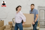 Incredible House Moving Hacks That Are Worth Considering!