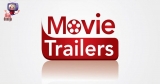 The effectiveness of movie trailer