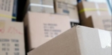 How to Plan Moving and Storage in Indio CA Without Stress