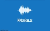 MP3 Juice Will Help You Find the Right MP3 Music for You