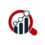 military antenna market size Global Demand, Applications, Development History and Analytical Insights Segmentation by Forecast to 2027