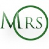 Saudi Arabia Cancer Diagnostics Market Volume and Sales Forecasts till 2023
