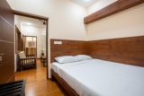 Mugundan’s Smart Stay: The Premier Hotel Destination in Peelamedu, Coimbatore