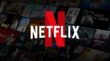 Binge-Watching for Bilingual Brilliance Learning